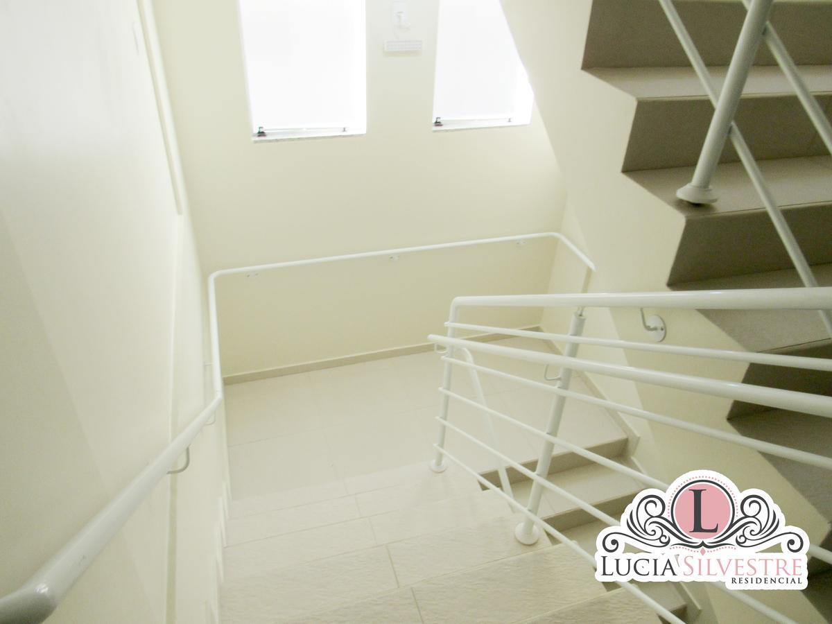 Residencial Lucia Silvestre Apartman Florianópolis Kültér fotó